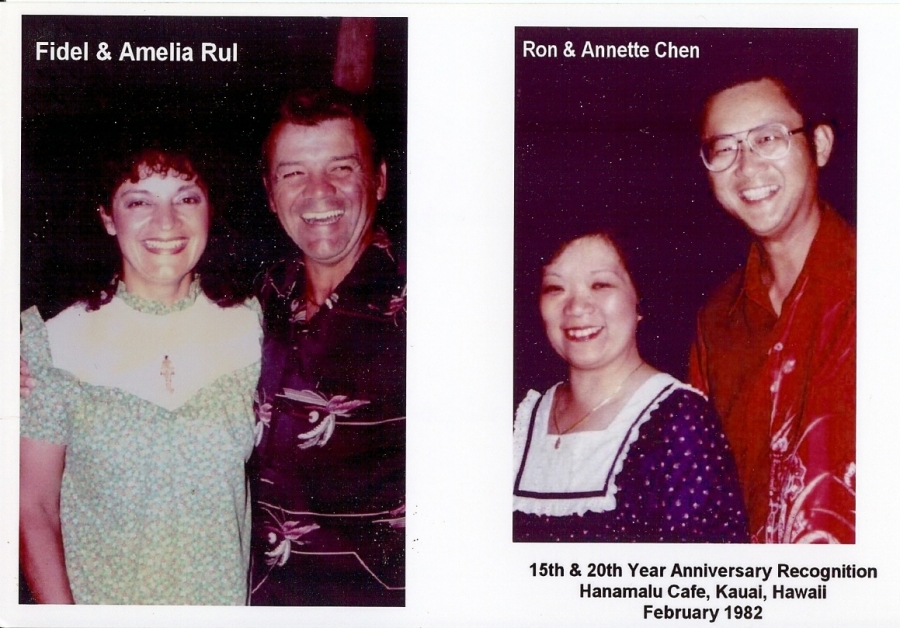 [Image]  , 412213 byte(s).