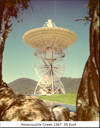 [Image]  , 29324 byte(s).