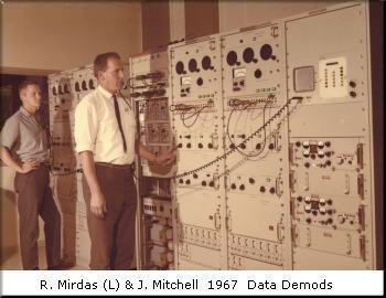 [Image]  , 19888 byte(s).