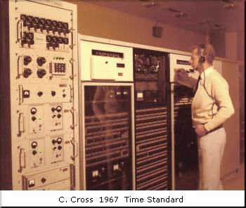 [Image]  , 20508 byte(s).