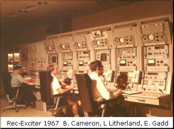 [Image]  , 20960 byte(s).