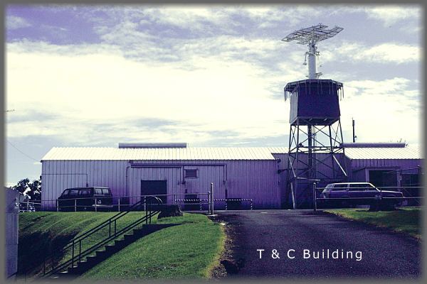 [Image]  , 43580 byte(s).