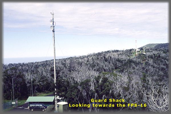 [Image]  , 51002 byte(s).