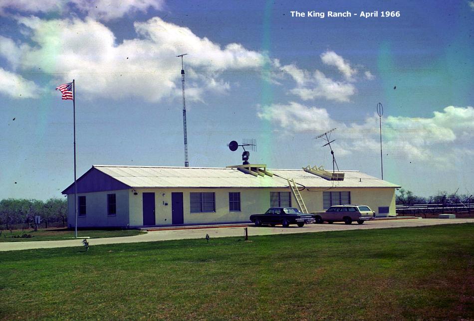 [Image]  , 90980 byte(s).