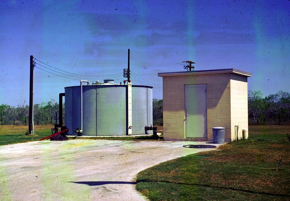 [Image]  , 100916 byte(s).