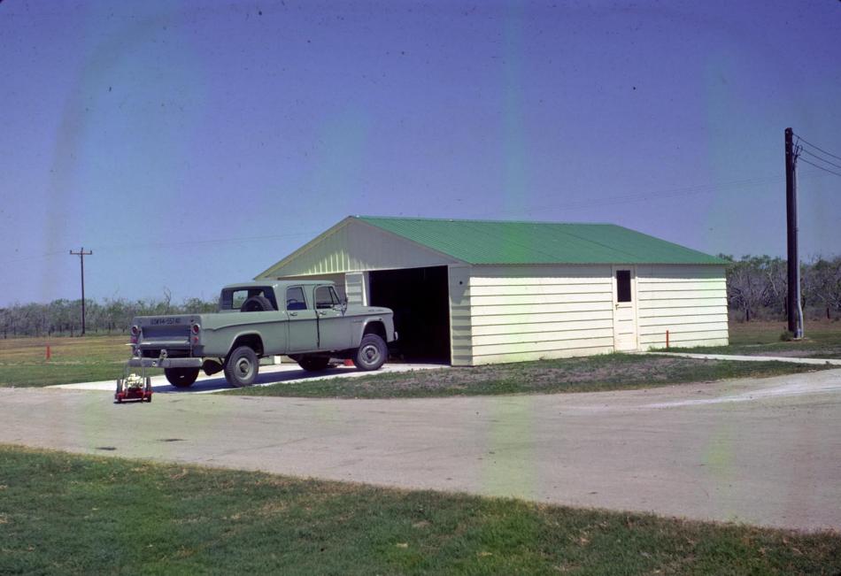 [Image]  , 63281 byte(s).