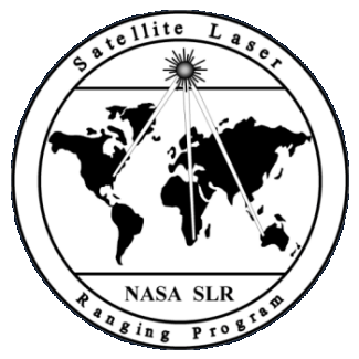 [Image]  , 33120 byte(s).