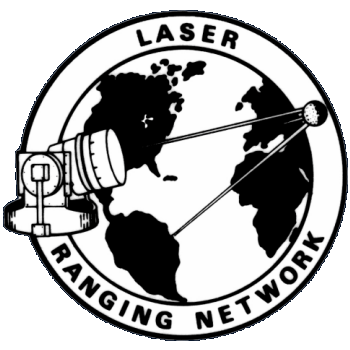 [Image]  , 39534 byte(s).