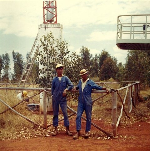 [Image]  , 76988 byte(s).