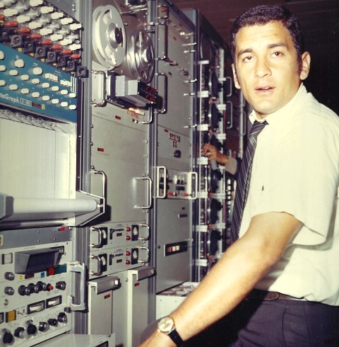 [Image]  , 69404 byte(s).