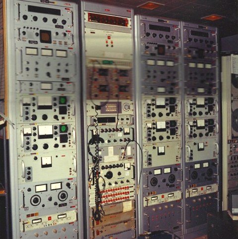 [Image]  , 74481 byte(s).