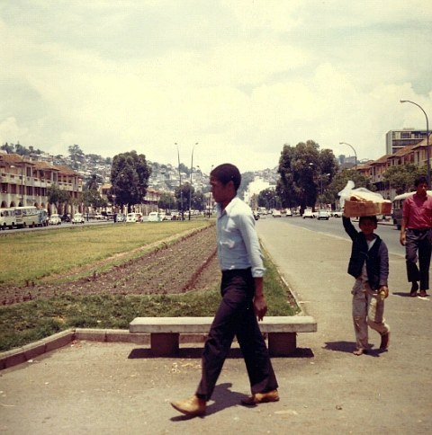 [Image]  , 61353 byte(s).