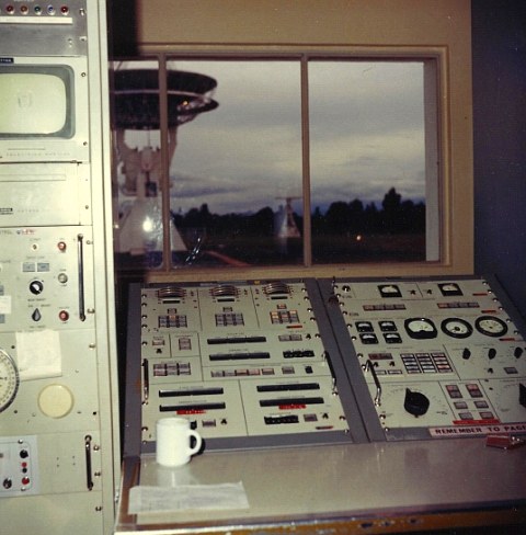 [Image]  , 56238 byte(s).