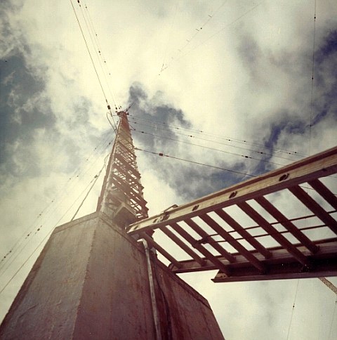 [Image]  , 55992 byte(s).