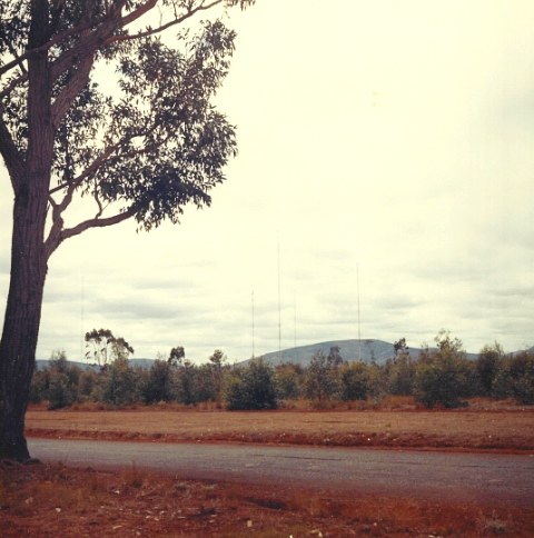 [Image]  , 53593 byte(s).