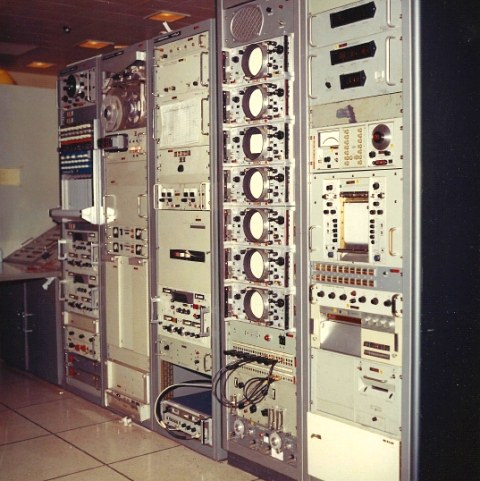 [Image]  , 71333 byte(s).