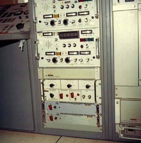 [Image]  , 60827 byte(s).