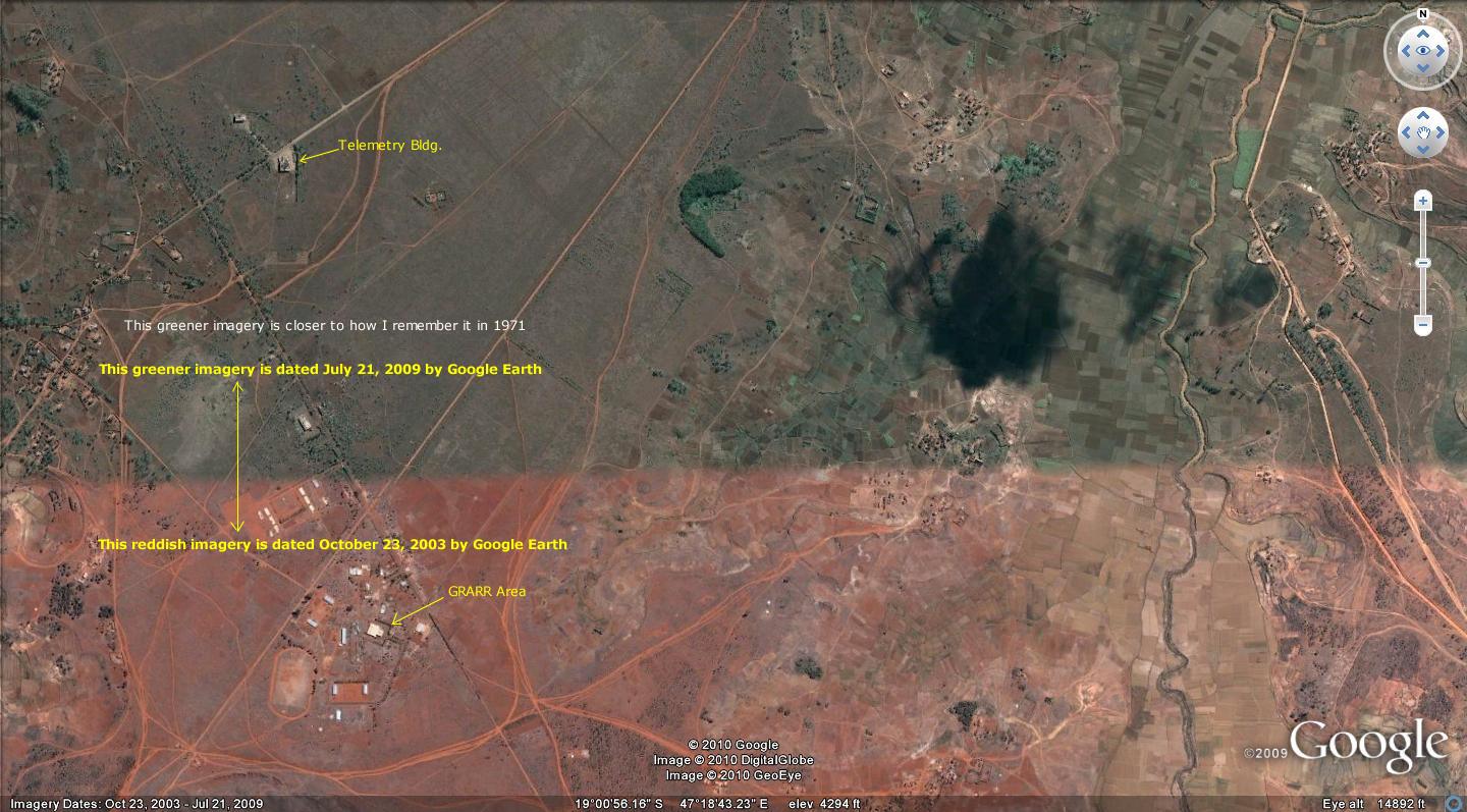 [Image]  , 192242 byte(s).