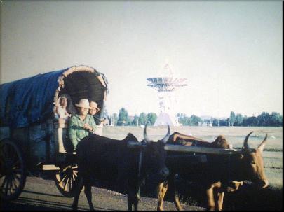 ltan10, 17645 byte(s).