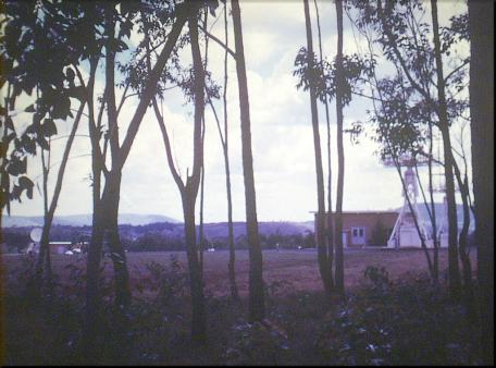 ltan4, 31091 byte(s).