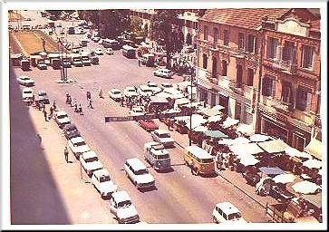 ltan7, 34326 byte(s).