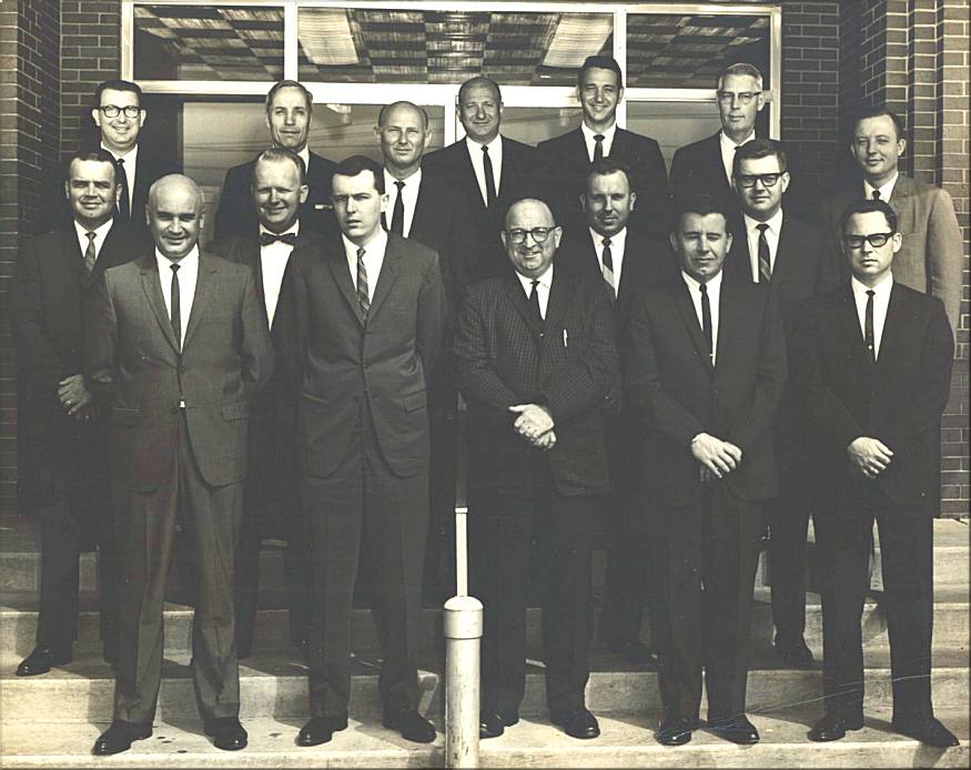 [Image]  , 81452 byte(s).