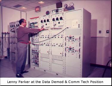 Lenny Parker , 20410 byte(s).