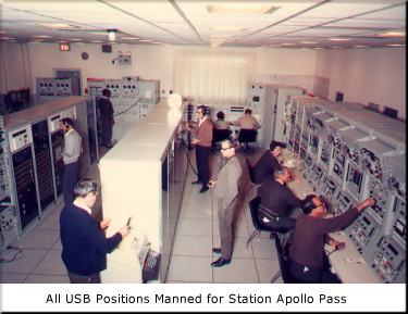 [Image]  , 23070 byte(s).