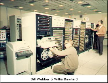 [Image]  , 23235 byte(s).