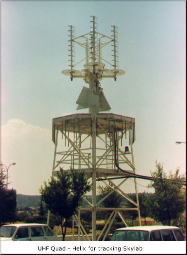 [Image]  , 28197 byte(s).