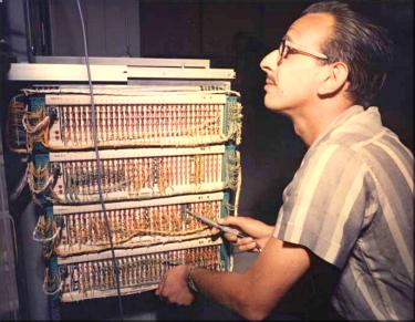 [Image]  , 23904 byte(s).