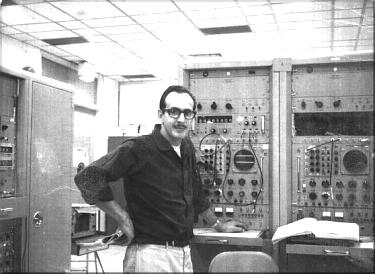 [Image]  , 20810 byte(s).