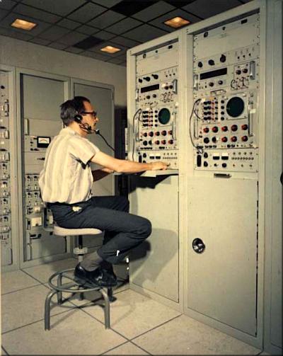 [Image]  , 36445 byte(s).