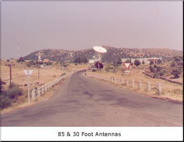 [Image]  , 15032 byte(s).