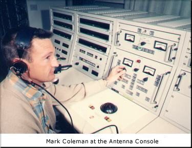 [Image]  , 25682 byte(s).