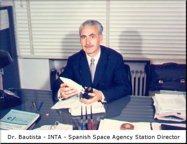 [Image]  , 20921 byte(s).