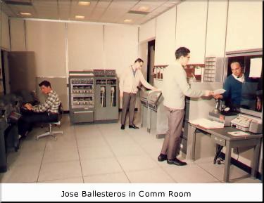 [Image]  , 18741 byte(s).