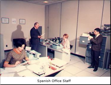 Lenny Parker , 19081 byte(s).