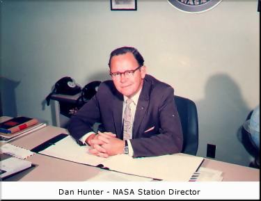 [Image]  , 15748 byte(s).