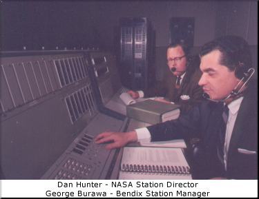 [Image]  , 15544 byte(s).