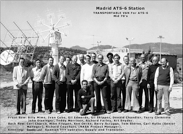 [Image]  , 94613 byte(s).