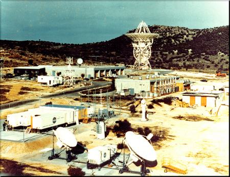 madrid, 42696 byte(s).