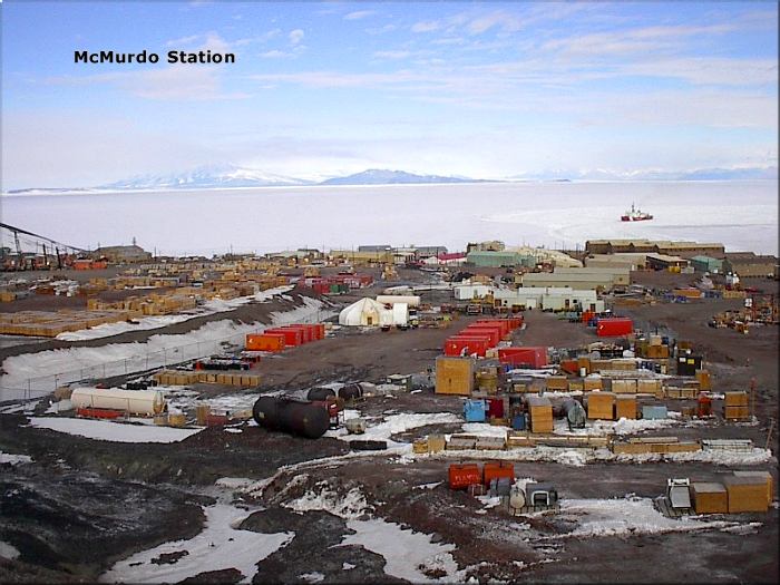 [Image]  , 74693 byte(s).