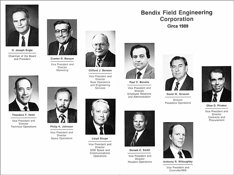 [Image]  , 97293 byte(s).