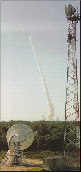 milaant, 22183 byte(s).