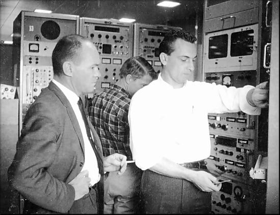 mission, 43089 byte(s).