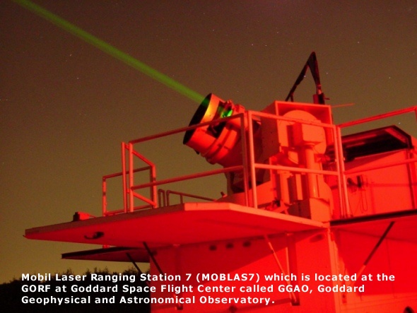 [Image]  , 83955 byte(s).