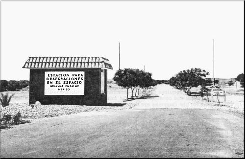 mxgate, 27239 byte(s).