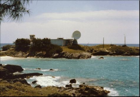 nasabda, 23788 byte(s).