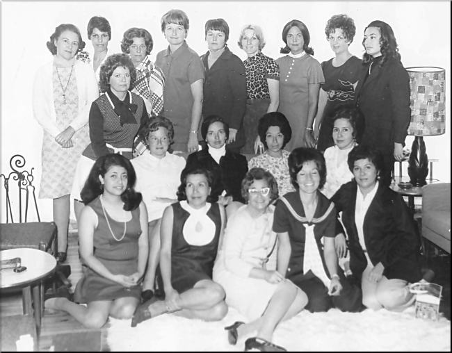 nasawives, 52610 byte(s).